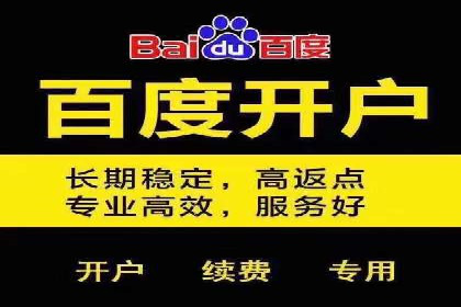 sem代运营公司案例解析：如何制定有效的广告策略